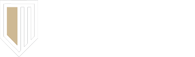 K & R Ideal Services